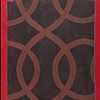 Pollinate (front)