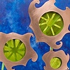 Station Wagons and Odd Spokes II
