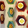 Hive