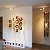 Moshin Winery