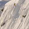 Brett Butcher