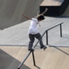 Nyjah Huston