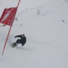 Scotty Whitlake