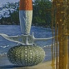 Totem