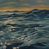 Seascape 6