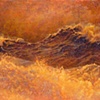 Rusty Storm Surf