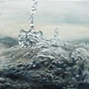 Bubbles