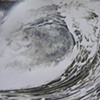 Waimea Shorebreak