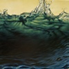 Seascape 2