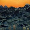 Seascape