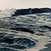 Seascape 3