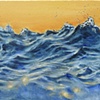 Splash