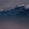 Blue Haze