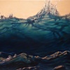 Seascape 4