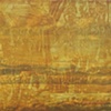 Rusty Sea