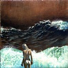 Storm Surf