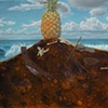 Still Life Seascape