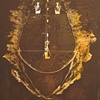 Tanker - detail