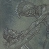 The Death of Captain Cook