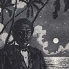 King Kamehameha III