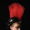 Toni & Guy: 1 Year Anniversary
