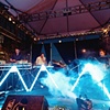Beat Connection
