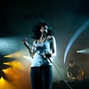 Atari Teenage Riot