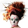 Toni & Guy