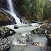 Landscapes & Nature