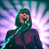 Phantogram