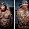 Big B