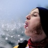 Snow Storm