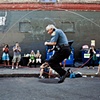 Officer Sundin