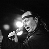 Dick Dale