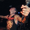 Converge