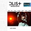 DList Magazine: Bumbershoot Day 3