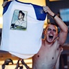 Macklemore Fan