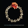 No-Fi Soul Rebellion - Oh Please Please Please