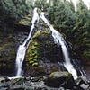 Feature Show Falls