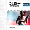 DList Magazine: Bumbershoot Day 1