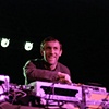 RJD2