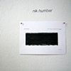 Nik Humber