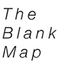 The Blank Map