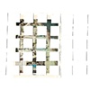 grids