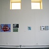From left:
Bailey Romaine
Mark Booth
Deb Sokolow
B. Ingrid Olson
