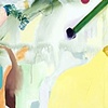 2008