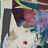 2011