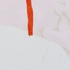 Cedar