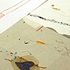 Collage