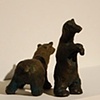 Two Bear